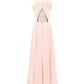 Pearl Pink