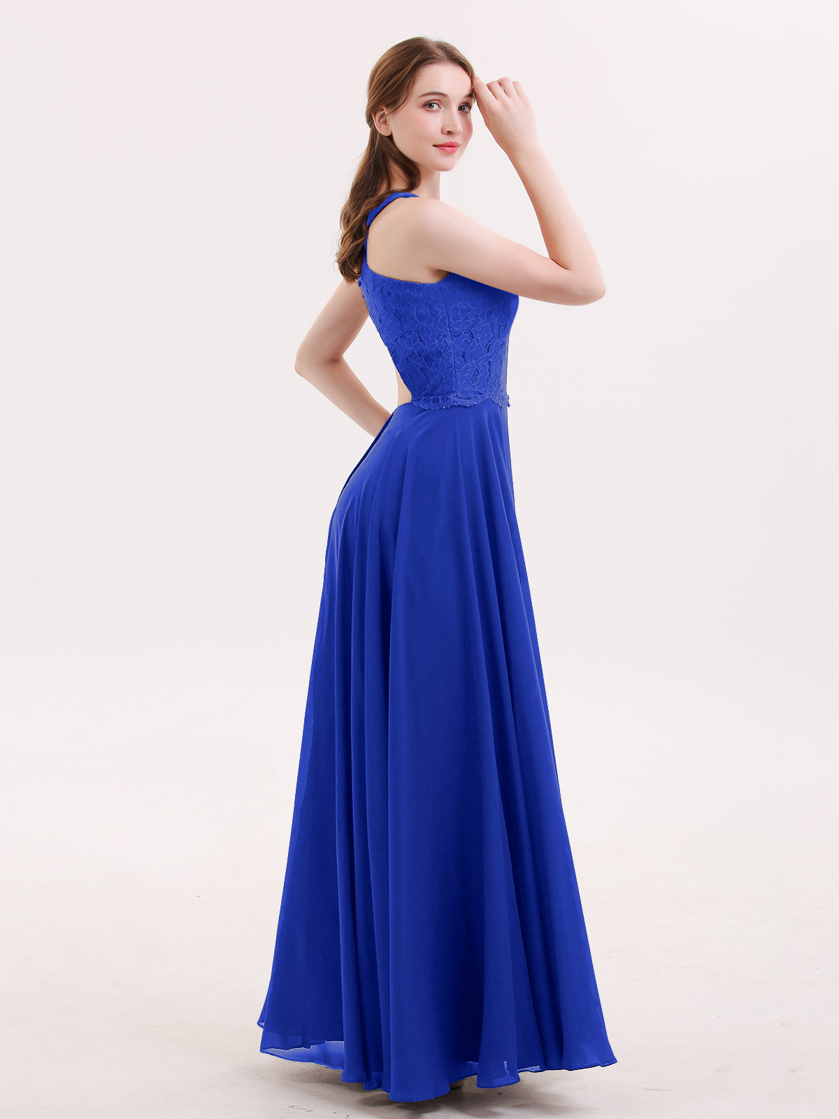 Royal Blue