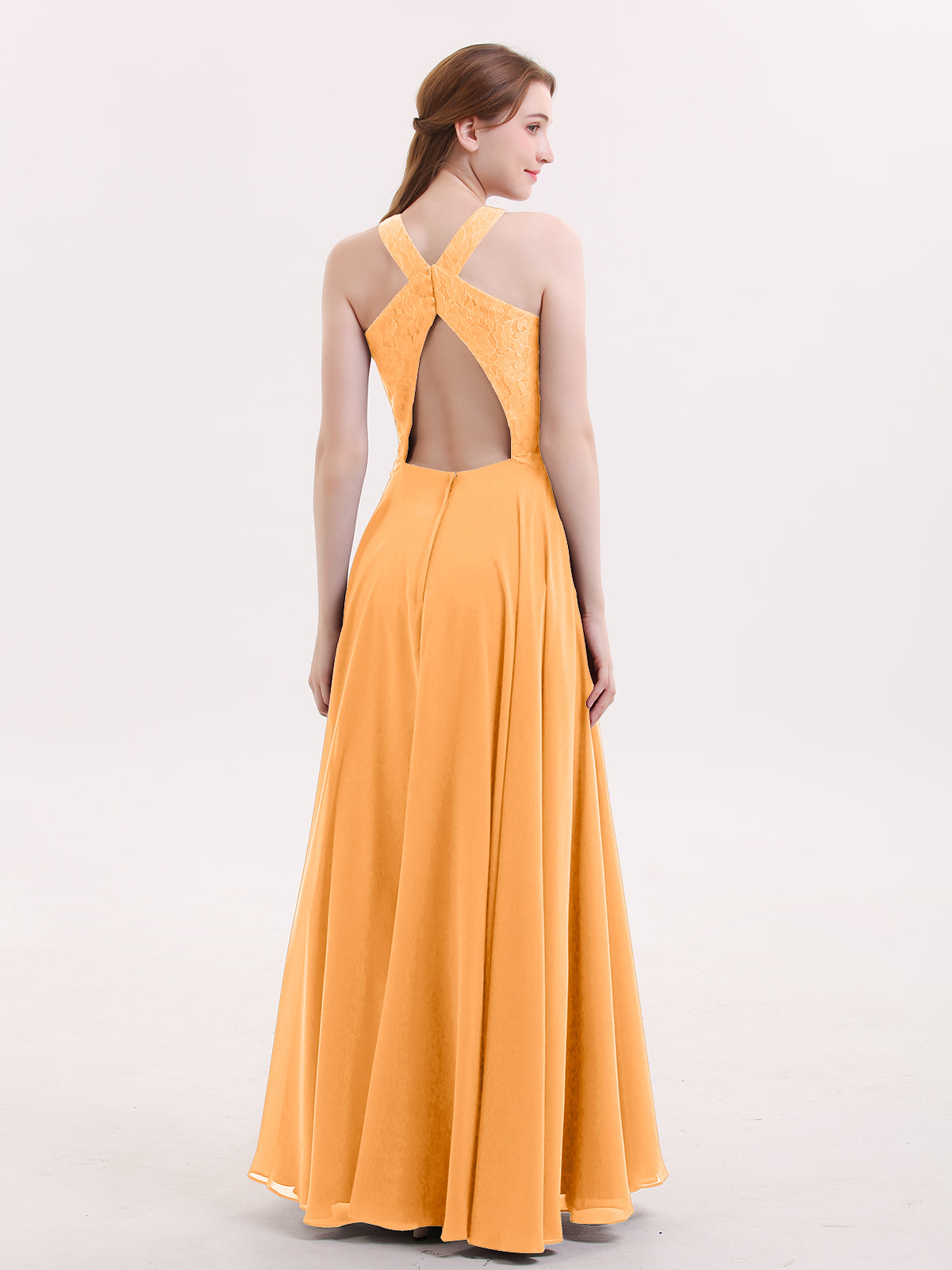 Tangerine