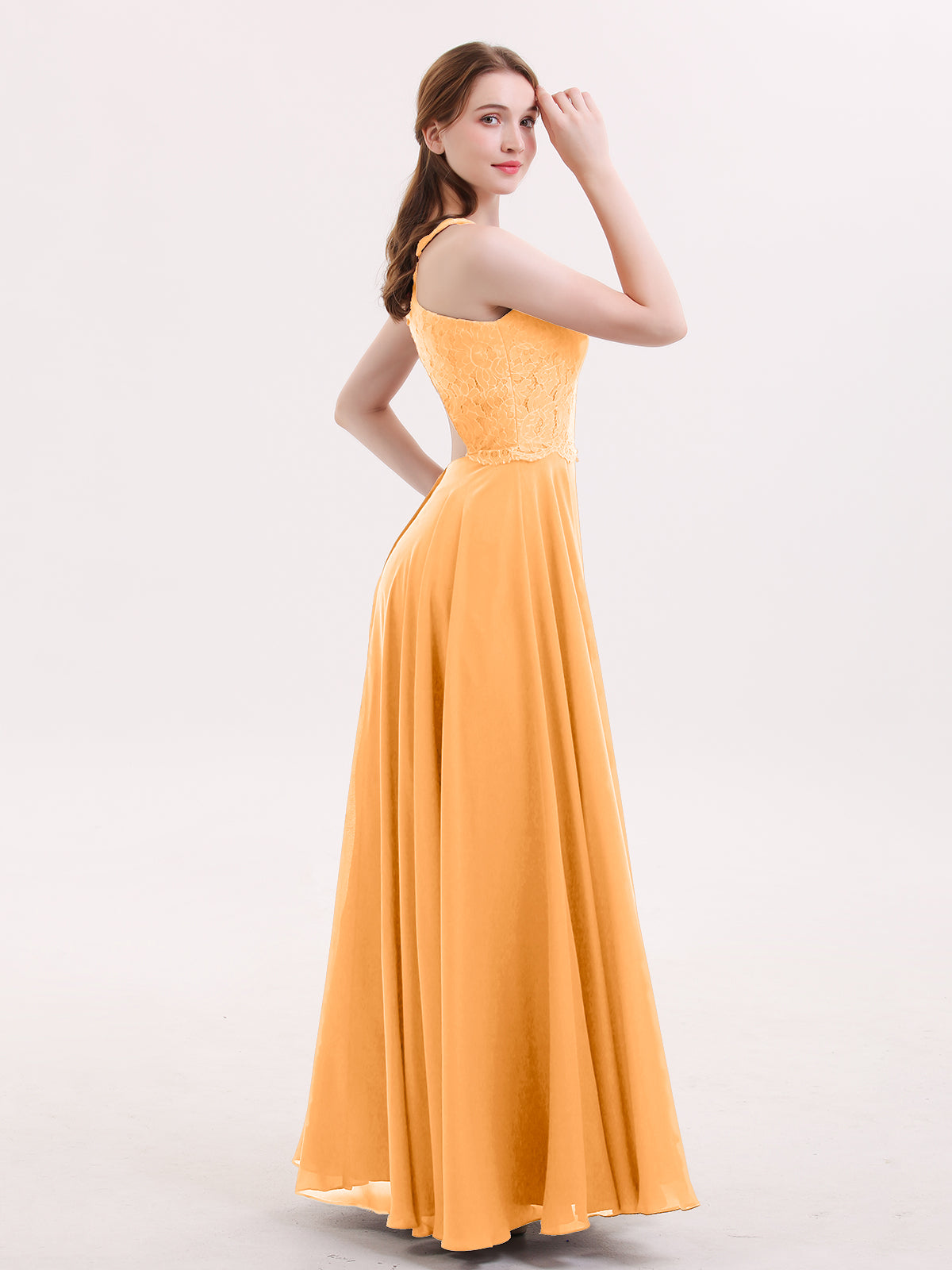 Tangerine
