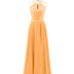 Tangerine