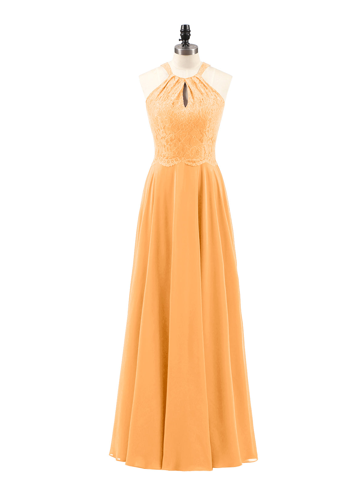 Tangerine