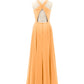 Tangerine