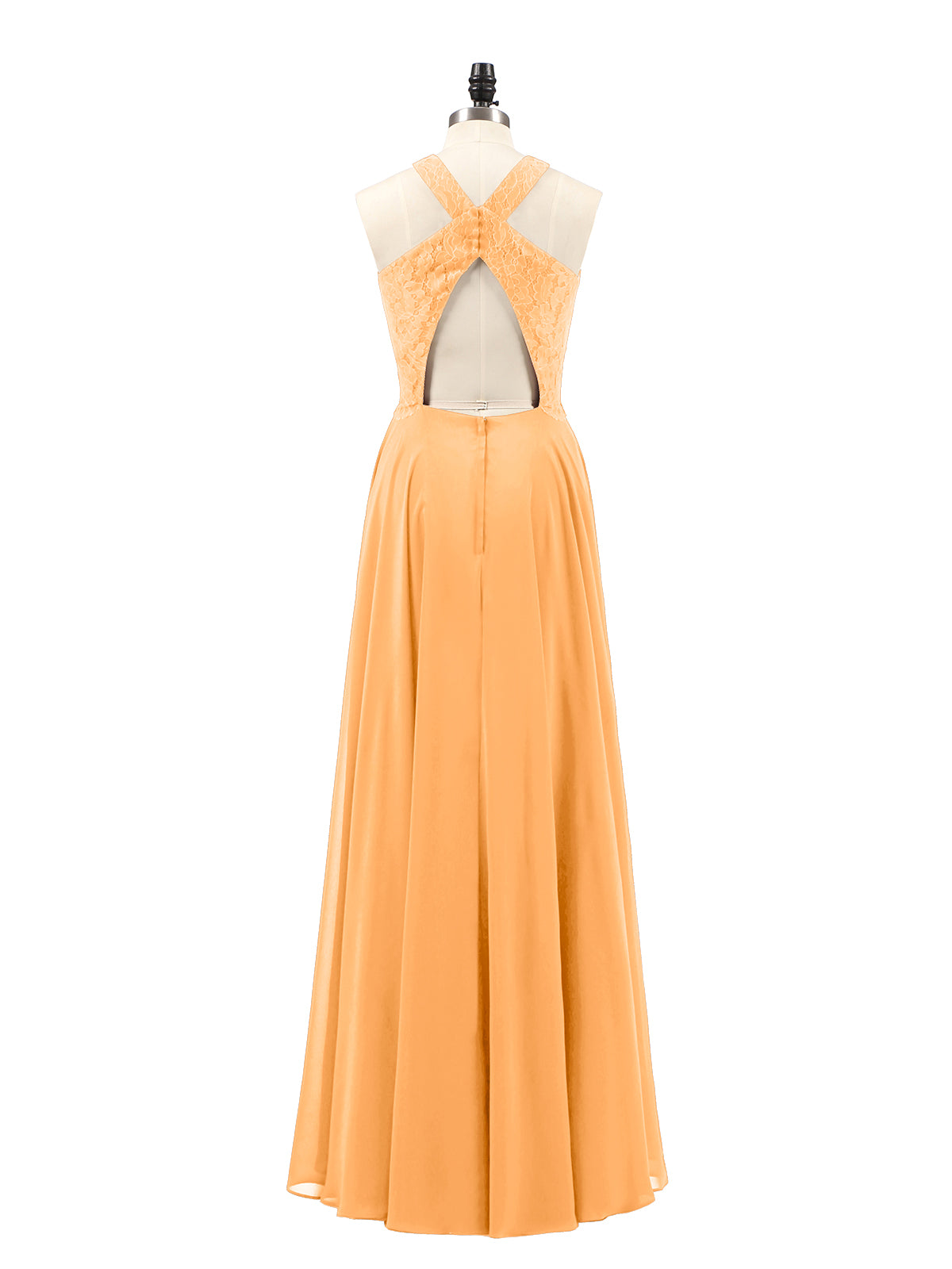 Tangerine