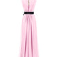Candy Pink