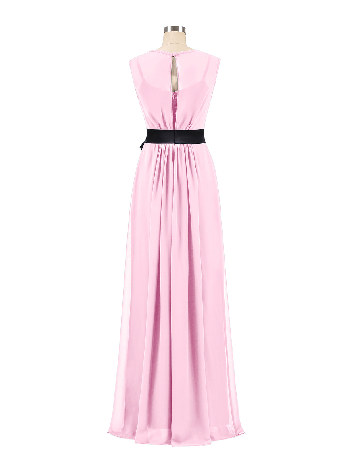 Candy Pink