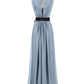 Dusty Blue