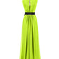 Lime Green