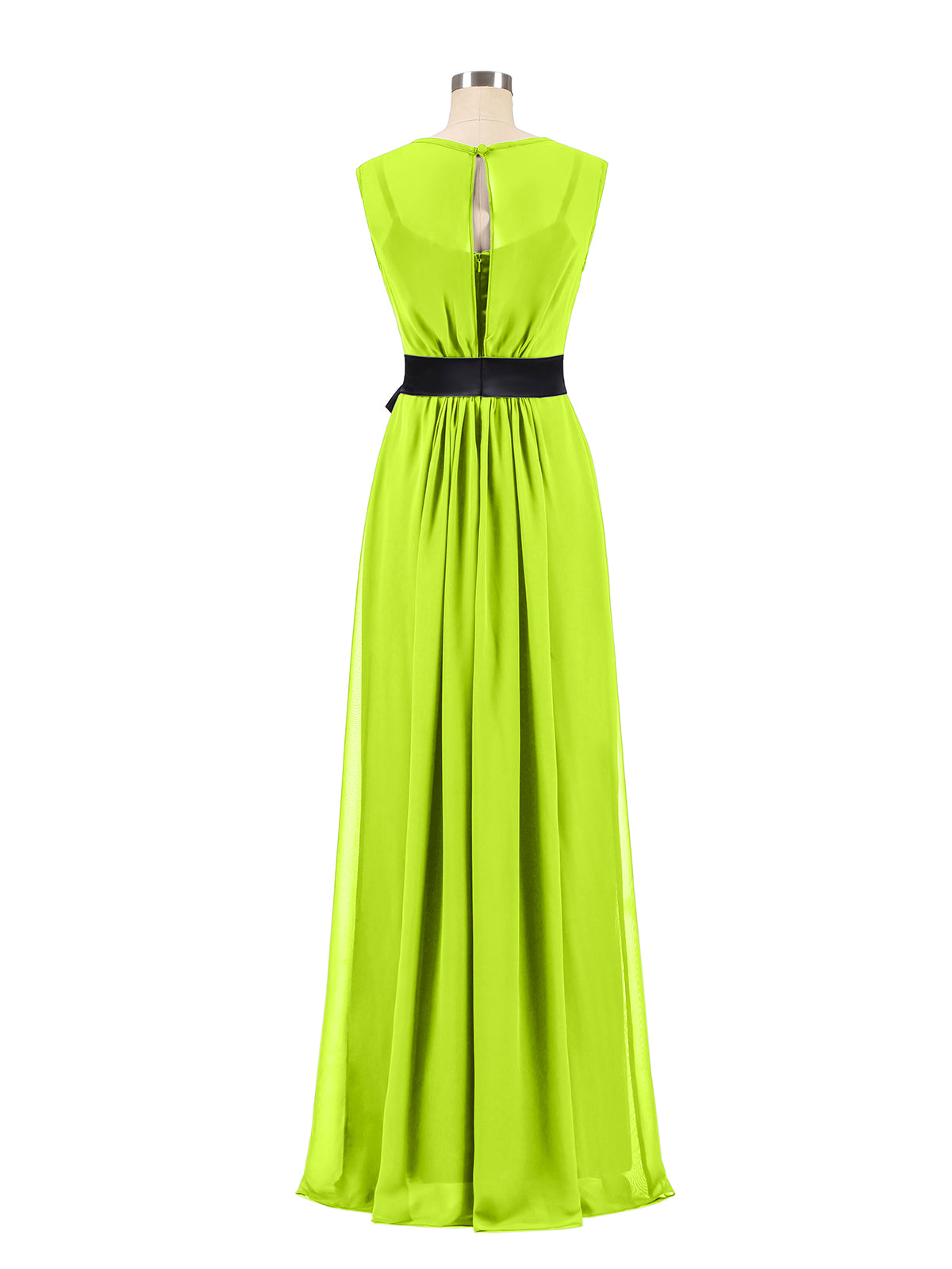 Lime Green