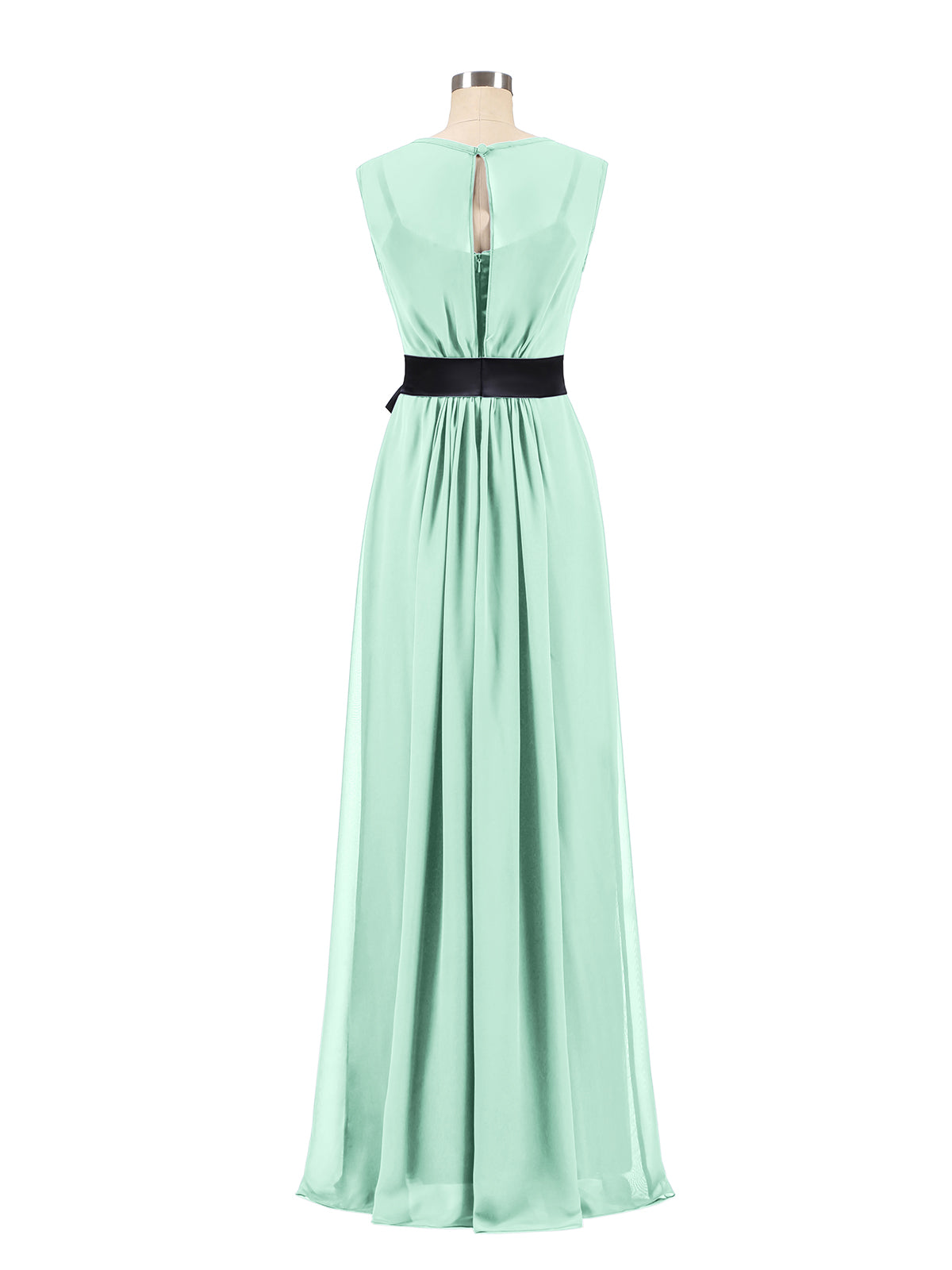 Mint Green