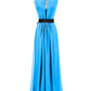 Ocean Blue