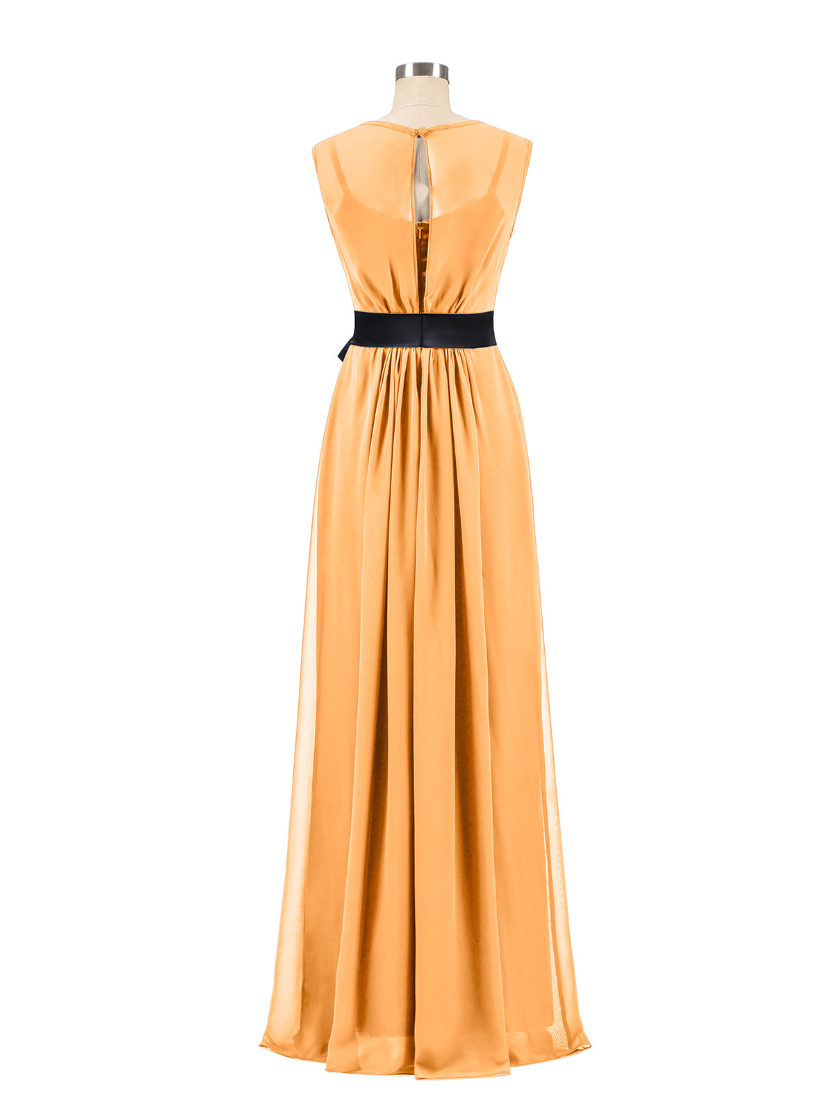 Tangerine