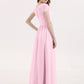 Candy Pink