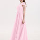 Candy Pink
