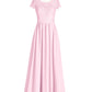 Candy Pink