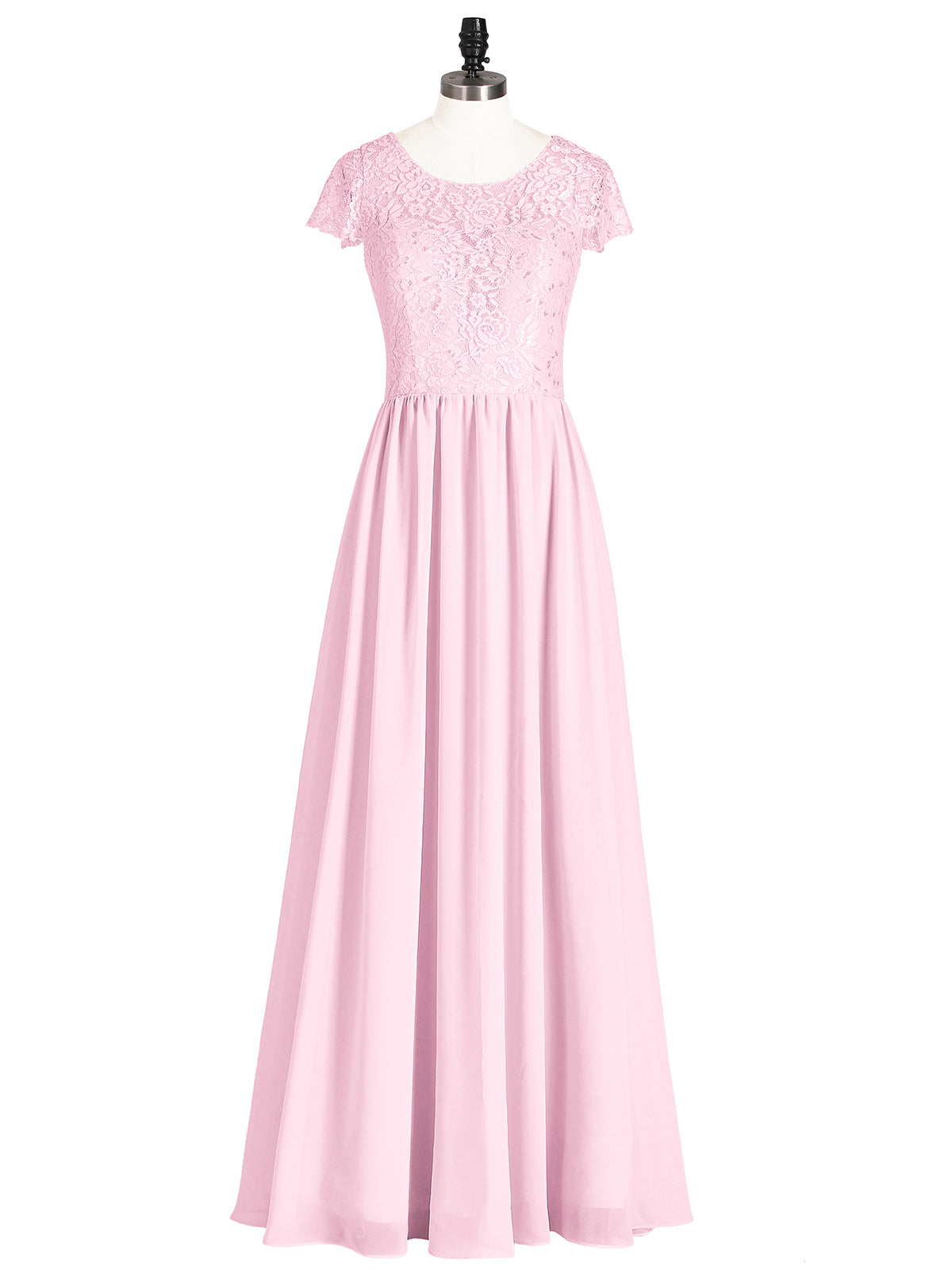 Candy Pink