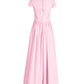 Candy Pink