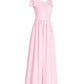 Candy Pink