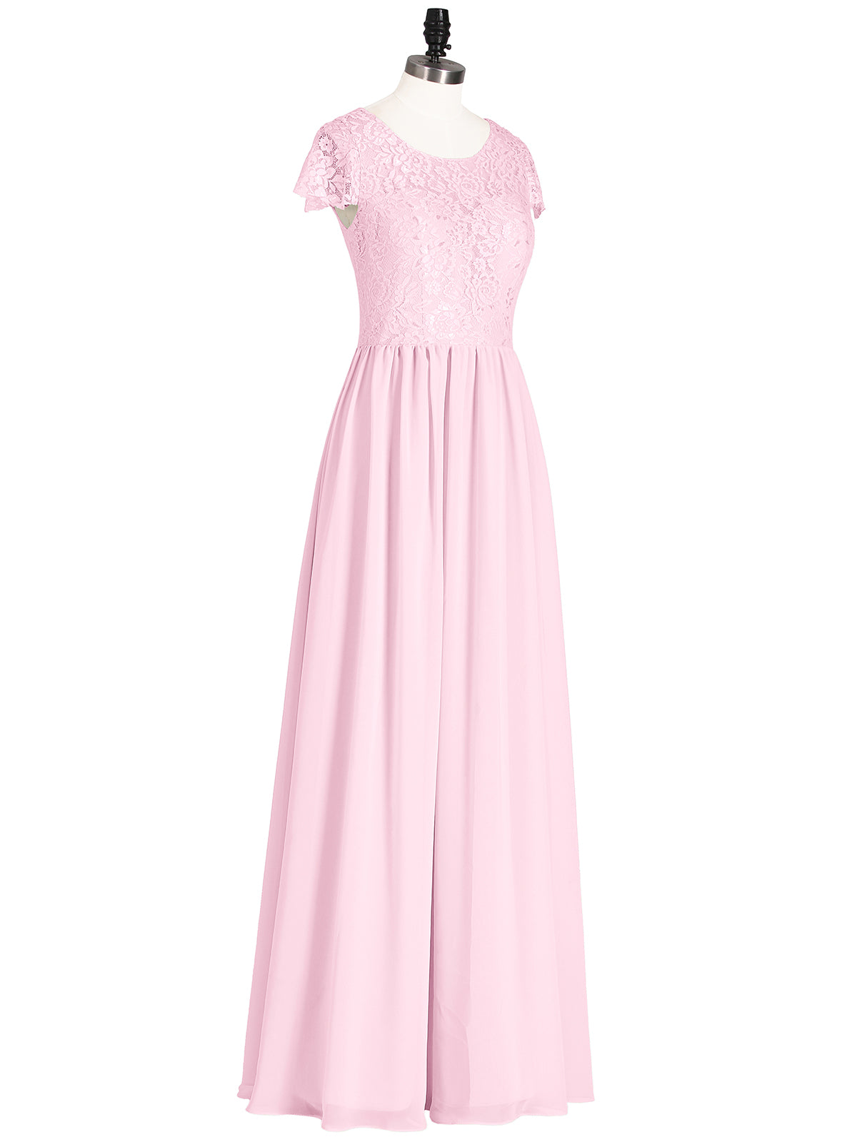 Candy Pink