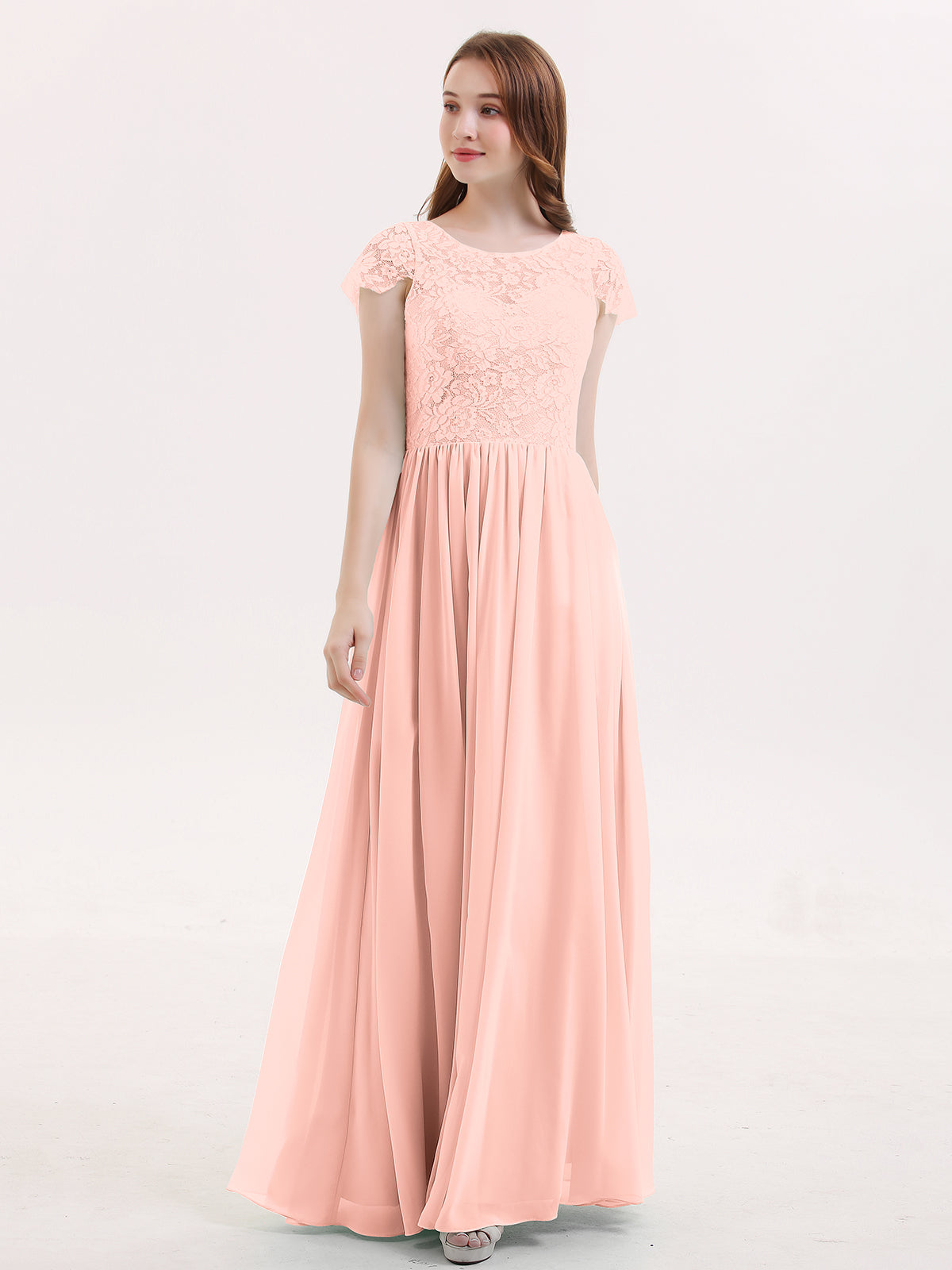 Coral