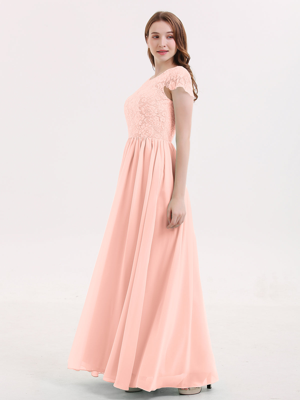 Coral