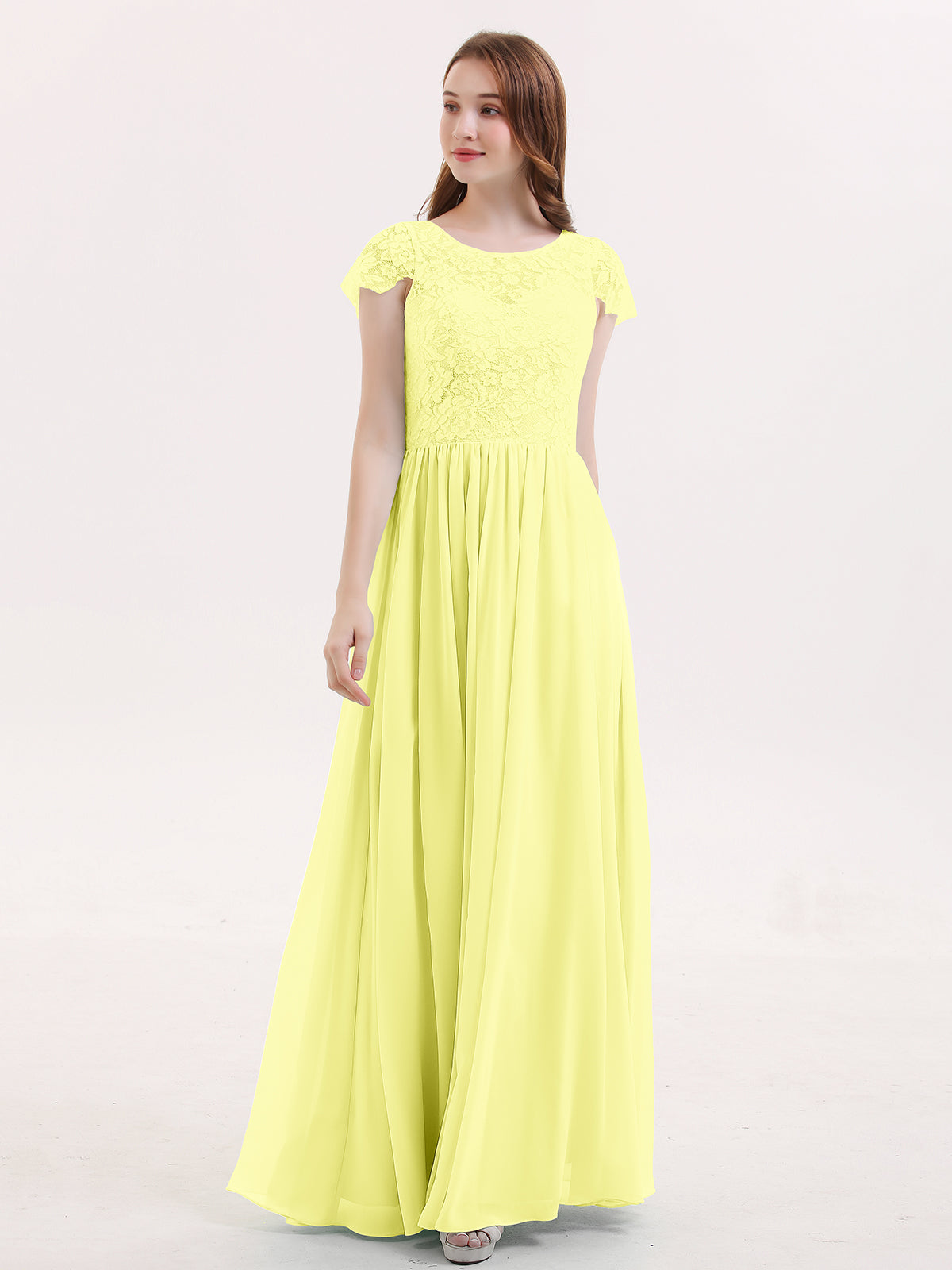 Daffodil