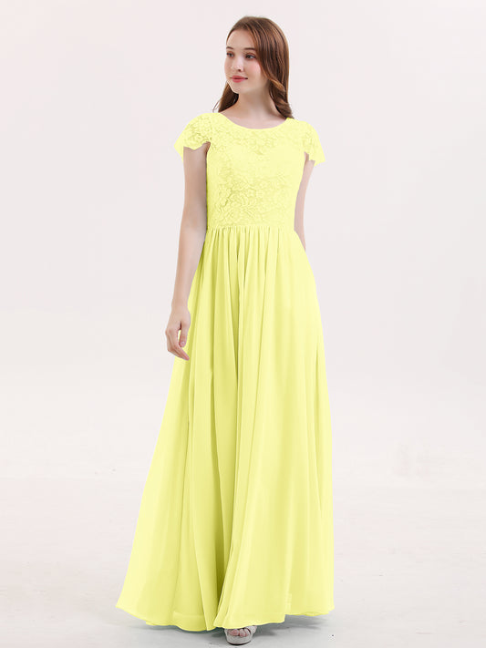 Daffodil