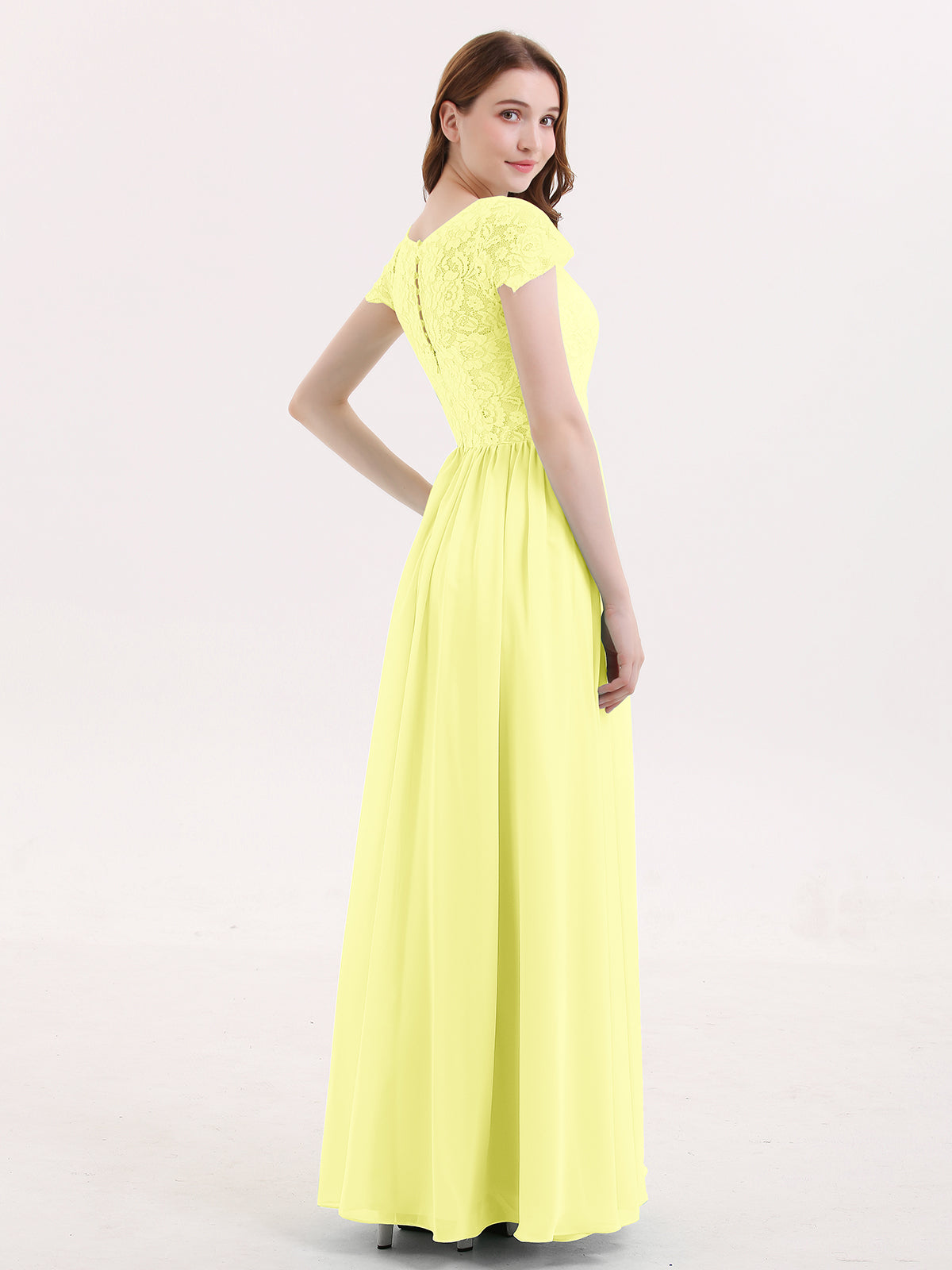Daffodil