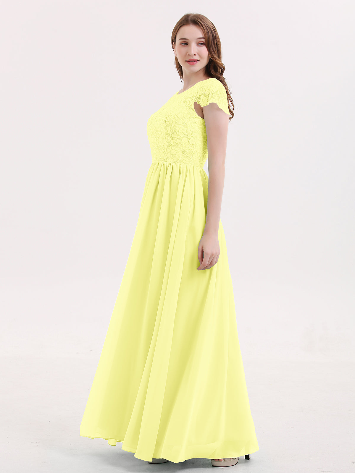 Daffodil