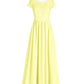 Daffodil