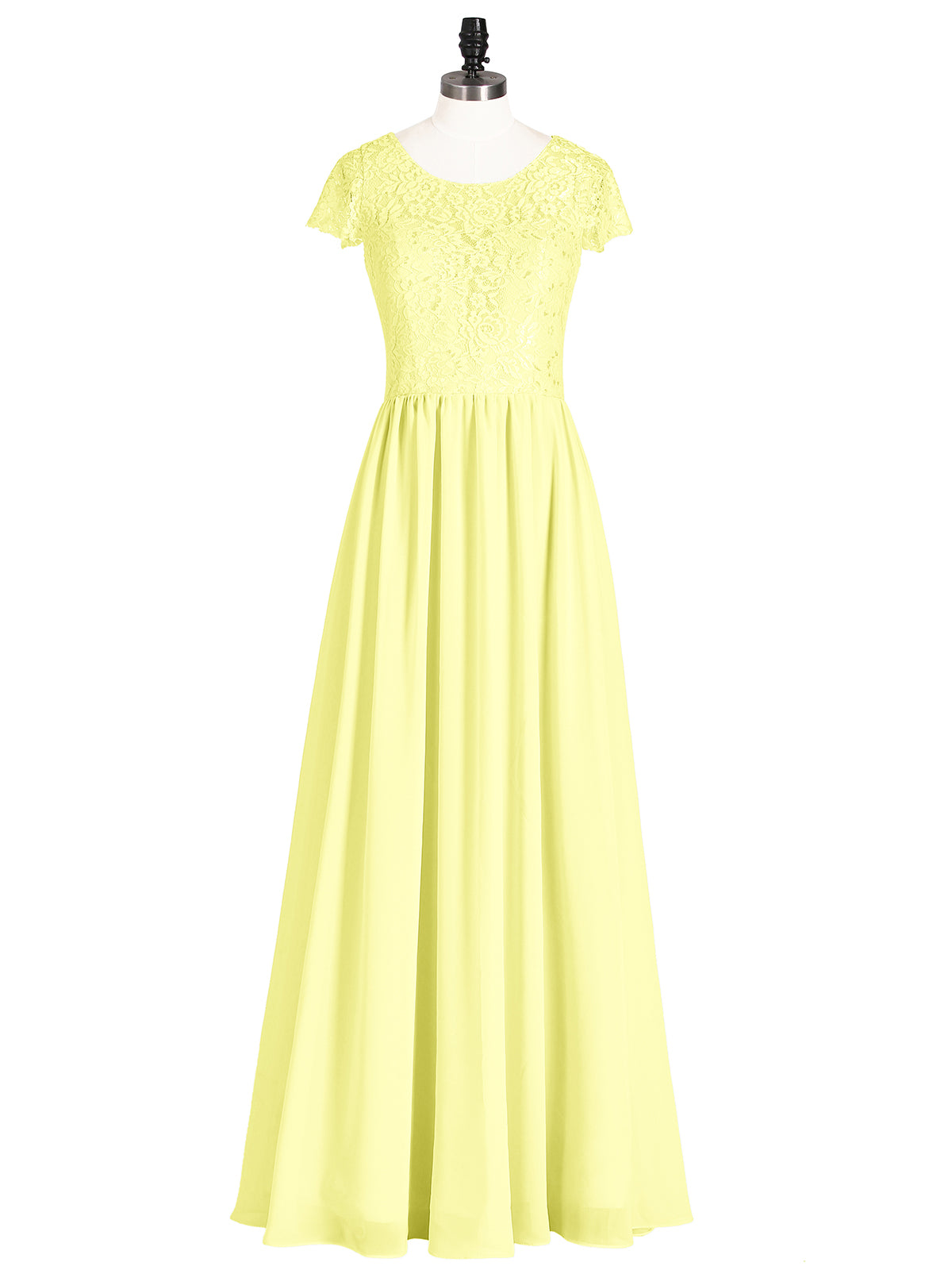 Daffodil