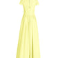 Daffodil