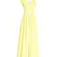 Daffodil