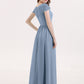 Dusty Blue