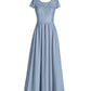 Dusty Blue