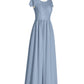 Dusty Blue