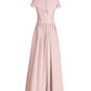 Dusty Rose