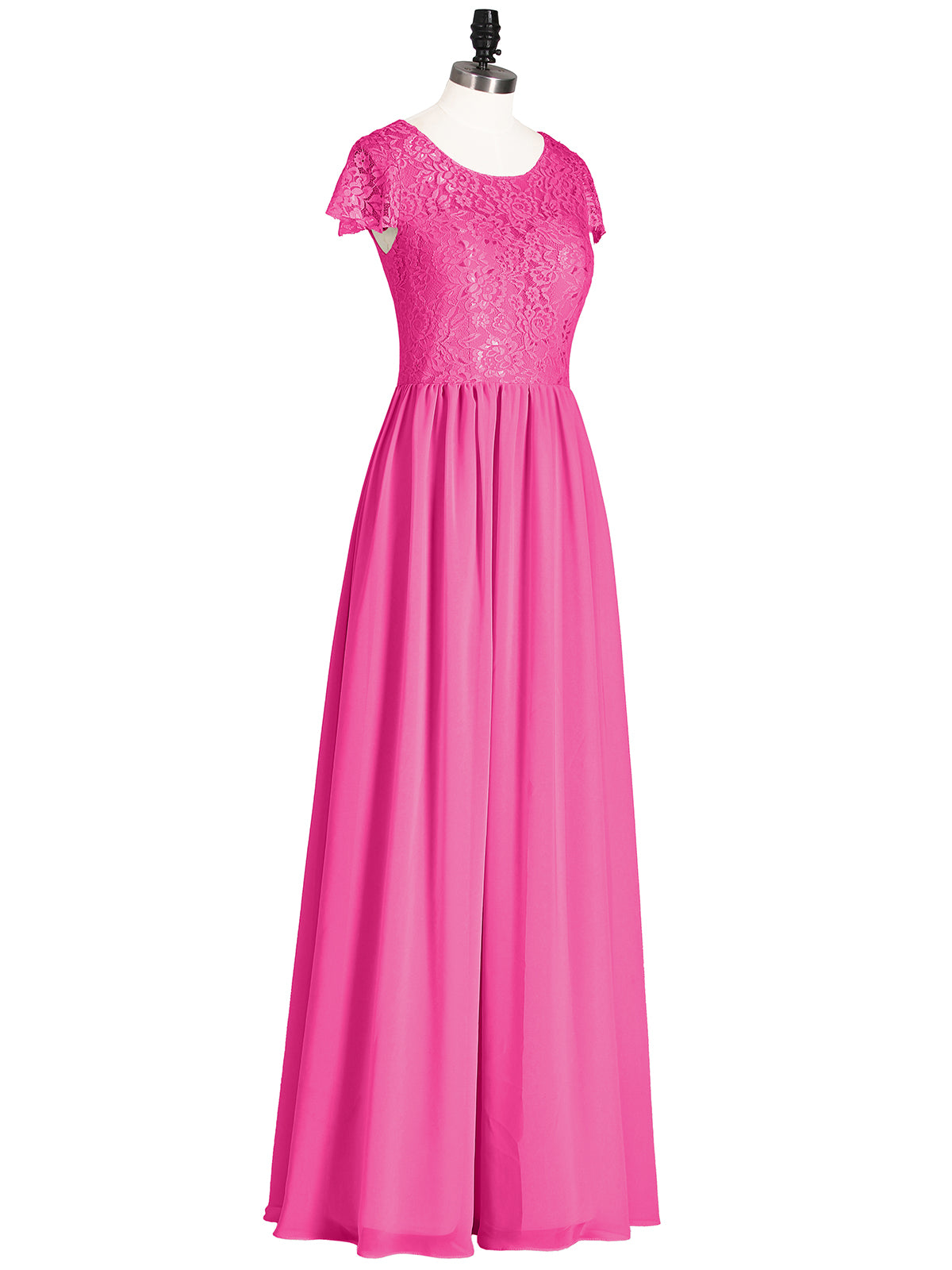 Fuchsia