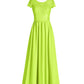 Lime Green