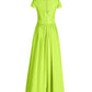 Lime Green