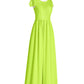 Lime Green