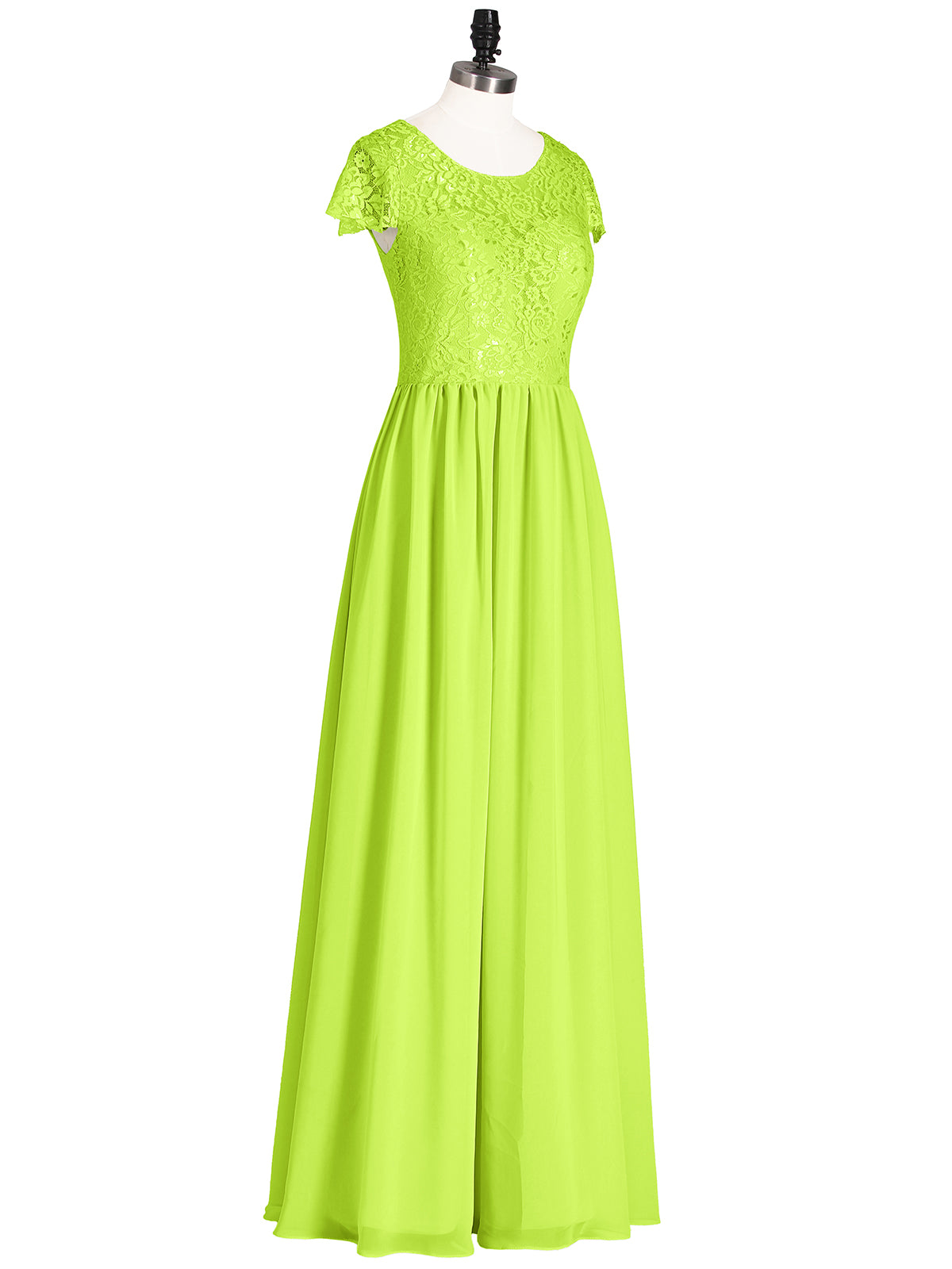 Lime Green