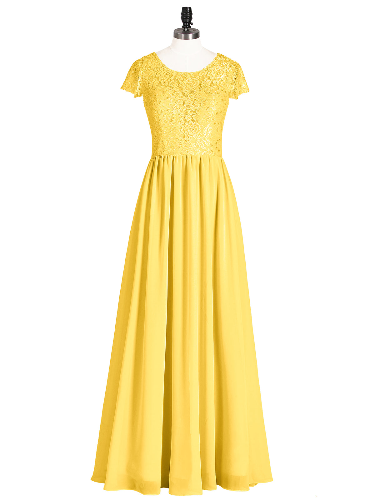 Marigold
