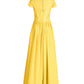 Marigold