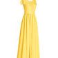 Marigold