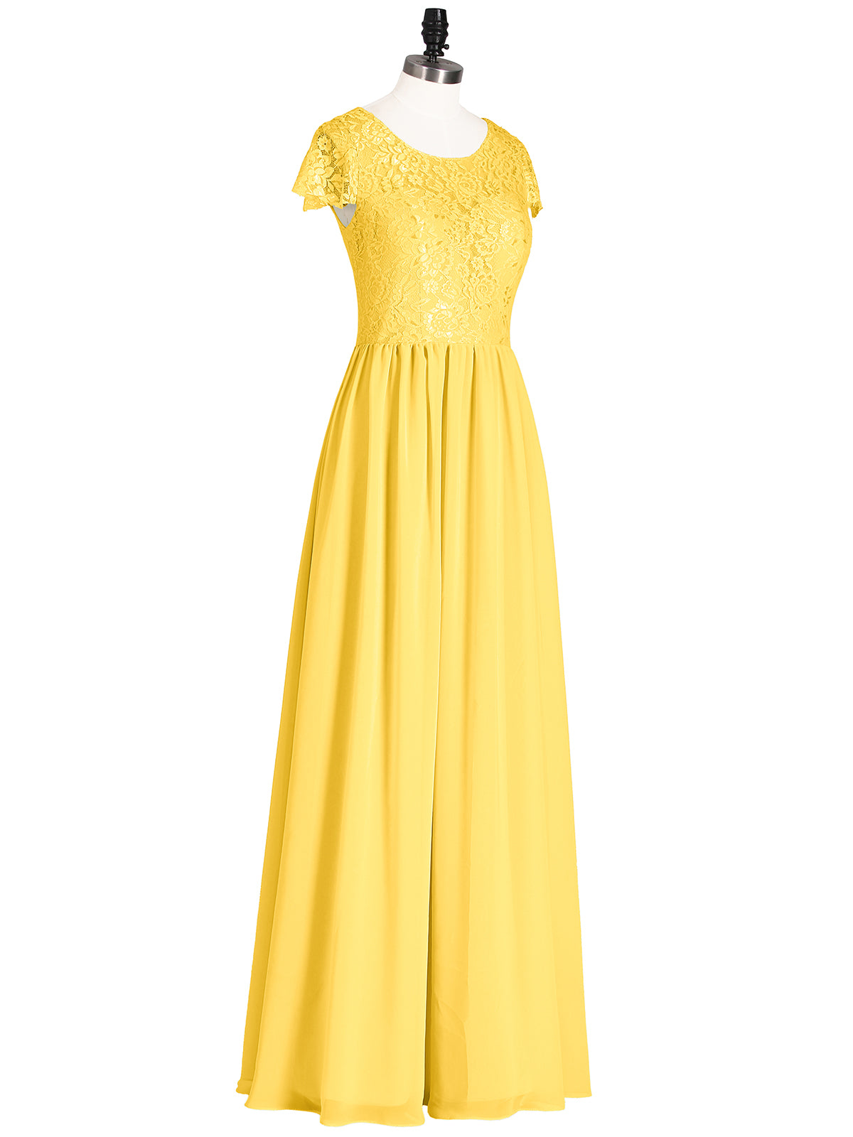 Marigold