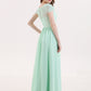 Mint Green