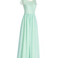 Mint Green