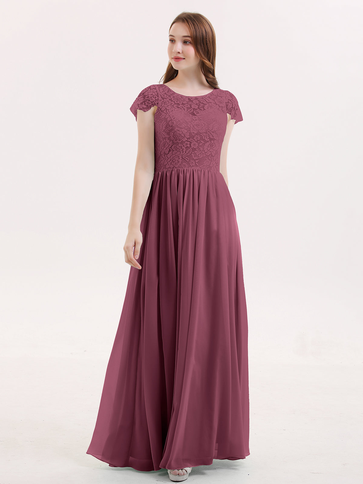 Mulberry