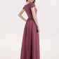 Mulberry
